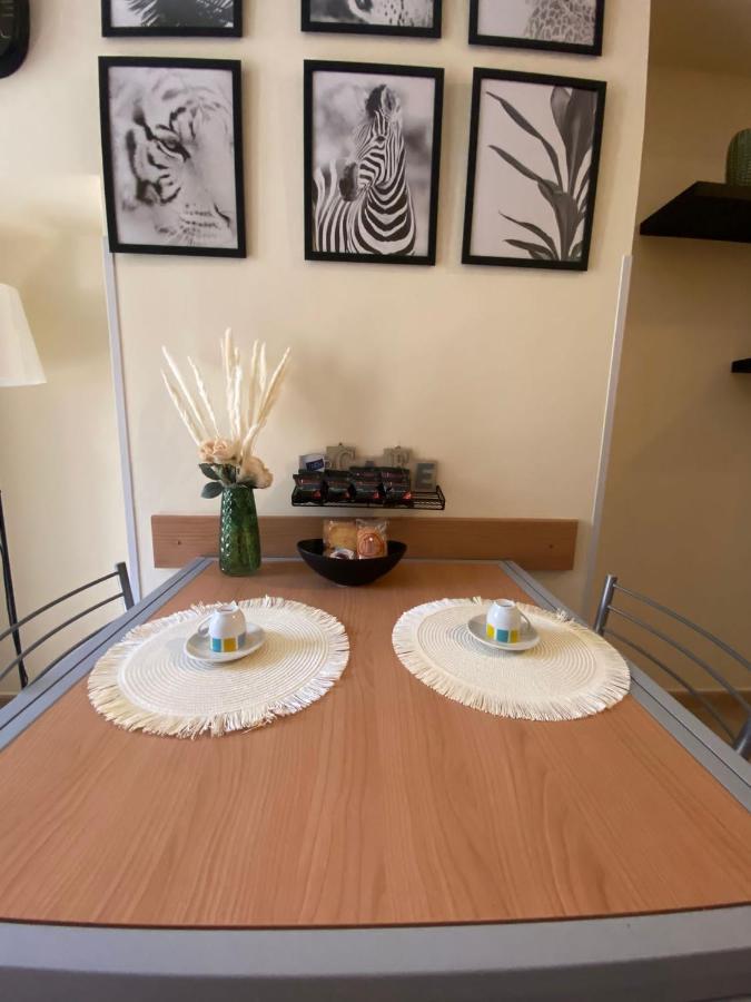 Guest House Via Poerio Катандзаро Екстериор снимка